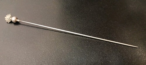 Charles horner sterling silver - sterling,