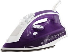 Russell Hobbs Supreme Steam
