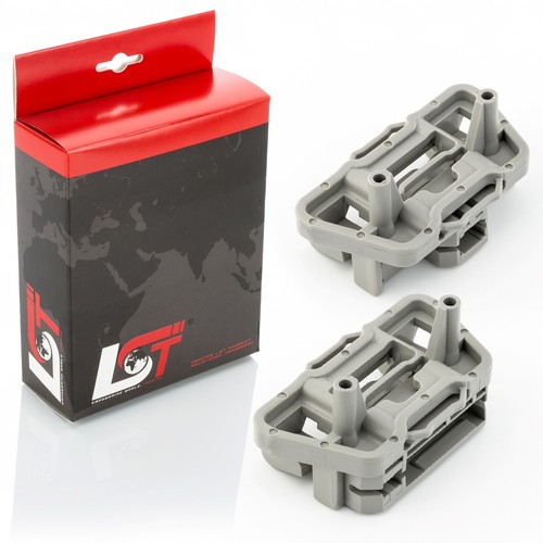 Window regulator repair kit - repair,