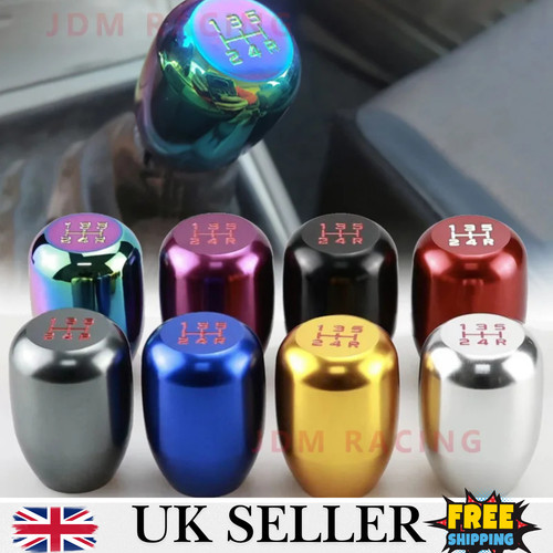 Manual car universal speed - car,