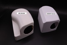 Crank Cover Thule Omnistor 5002