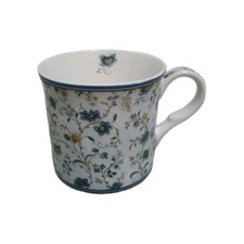 V&A Inspired Victoria & Albert