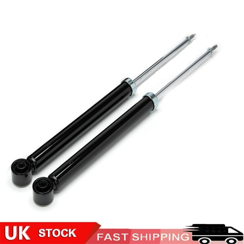 Rear shock absorbers shocks - rear,