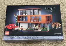 ✅New Sealed✅ LEGO Ideas