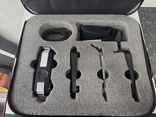 ES-2000 EFi X-Rite i1 pro2