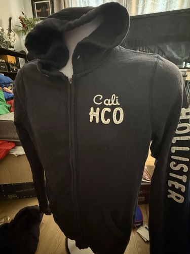Hollister women large - hollister, women’s