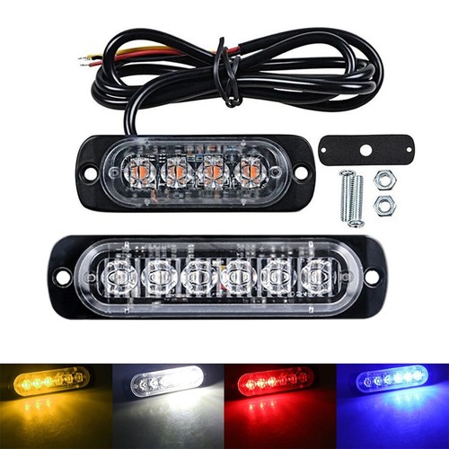 Black super bright - black,