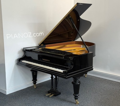Bechstein model grand - c,