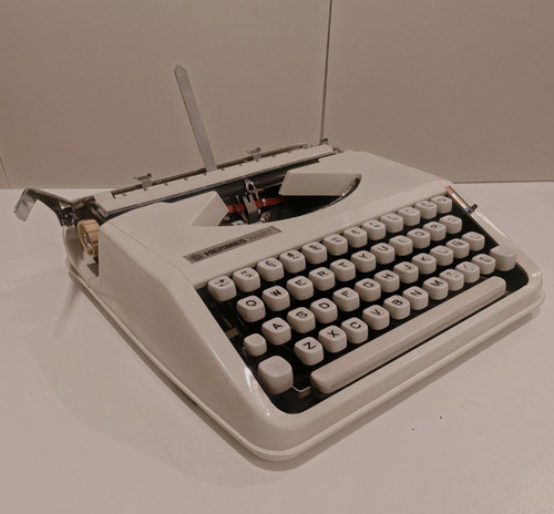 Hermes baby pop art cursive - hermes, art.