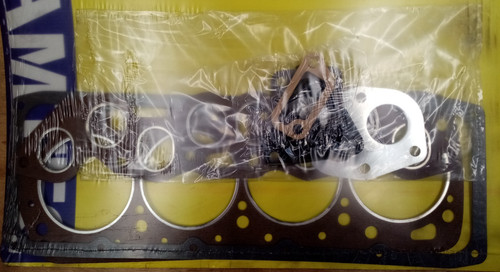 Fiat 131 1400 head gasket - fiat,