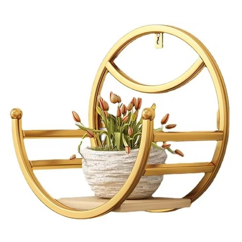 Wrought iron balcony - wrought,