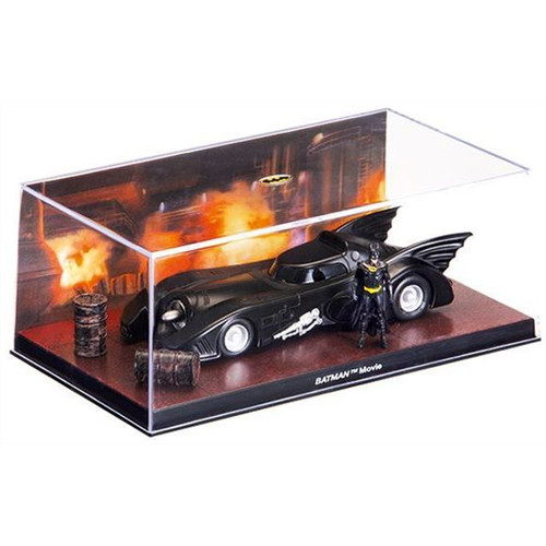 Atlas editions scale - atlas,