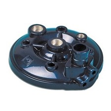 HEAD AM6 MALAGUTI 50 Fifty Evolution 1990-1993