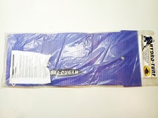 NOS - Hydro-Turf Mat Kit