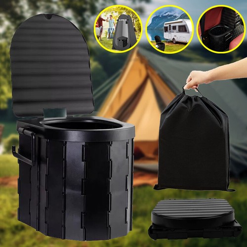 Portable camping folding - portable,