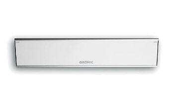 Bromic platinum smart heat - bromic,