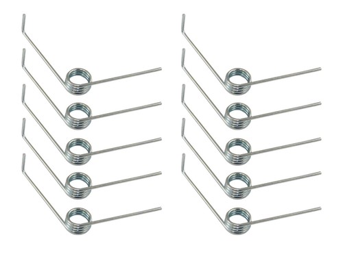 10pk spring triggers for - 10pk,