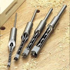 Clarke CBM1B Mortise Chisels