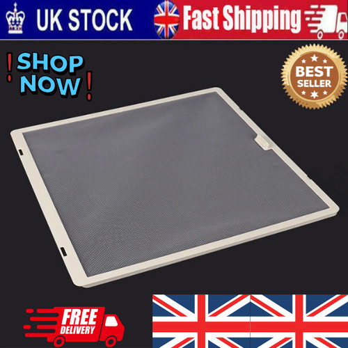 For mpk 375 375mm - for,