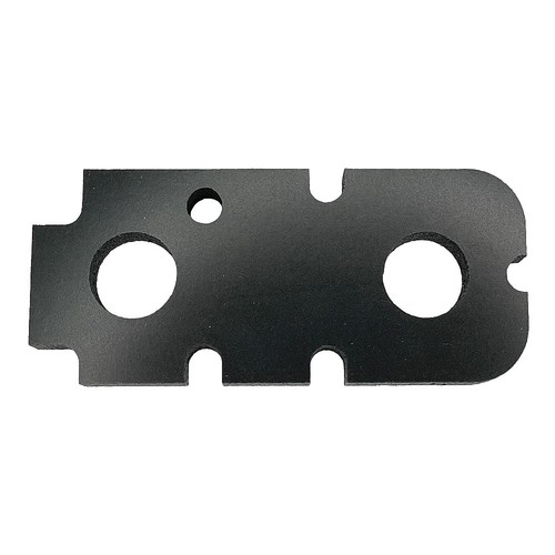 Fender preamp tube - preamp, stabiliser