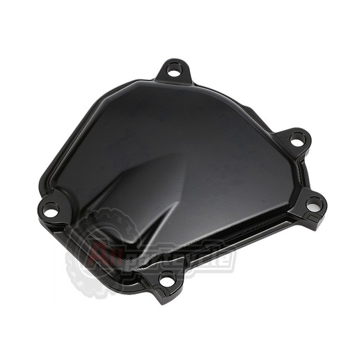Pulsing cover gasket replace - pulsing,