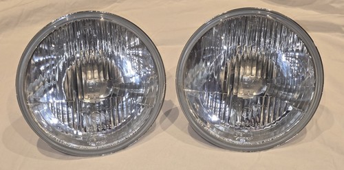 Pair hella 1a6 002 - hella,