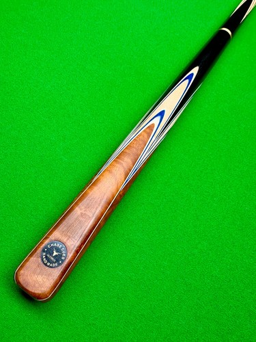 Ccs ultimate snooker pool - ultimate,