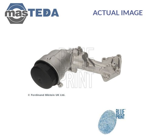 Adbp210222 oil filter - adbp210222,