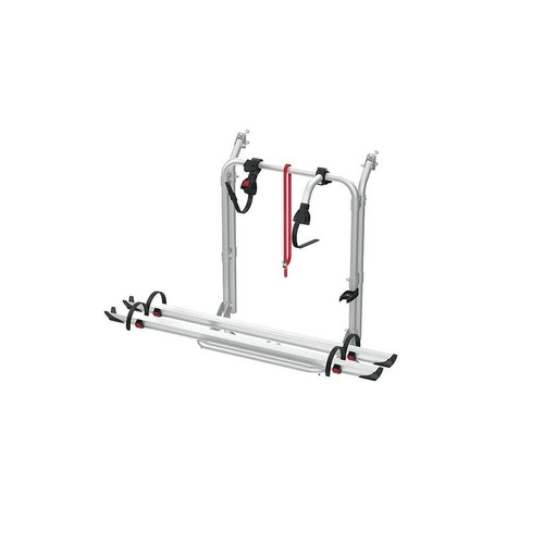 Fiamma carry bike 200 - -, d