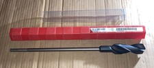Hilti TE-C-HB 30/40 30mm x 400mm HSS Formwork Form Work SDS+ Drill Bit 62243