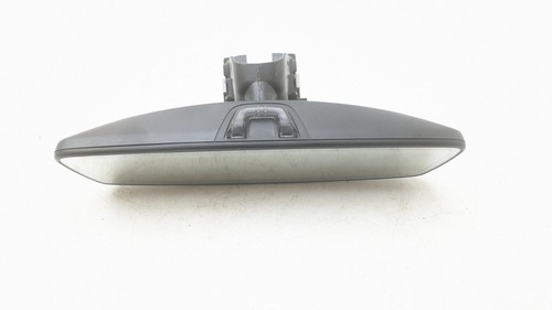 Bmw g01 rear view mirror - x3,