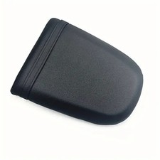 Suzuki GSXR 1000 K1/K2