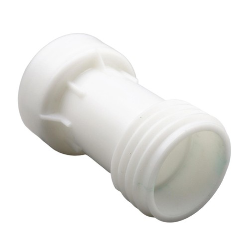 Ibc tank fittings - ibc,