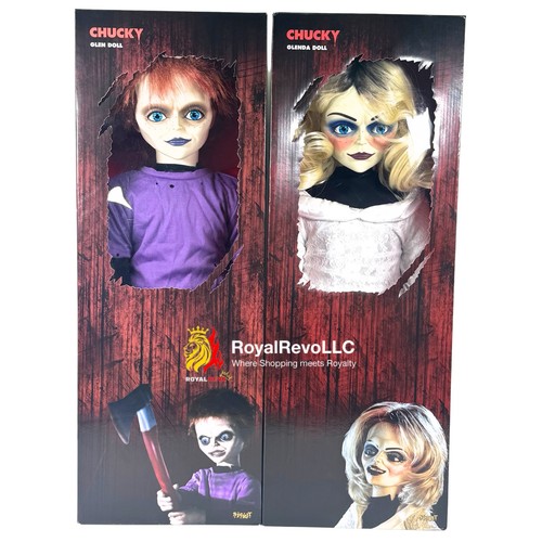Spirit halloween seed - spirit,