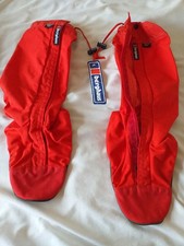 berghaus yeti gore-tex gaiters