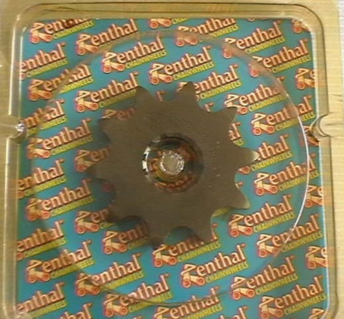 Renthal 306 520 - beta, 240