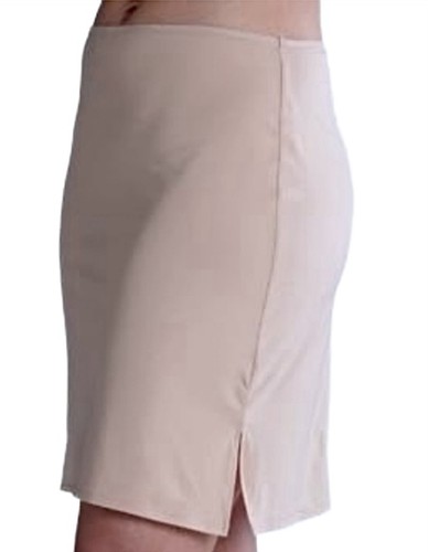 Charnos superfit inch nude - superfit,
