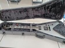 Gibson USA Flying V DSVX00S1BC1 Iconic Electric Guitar JP