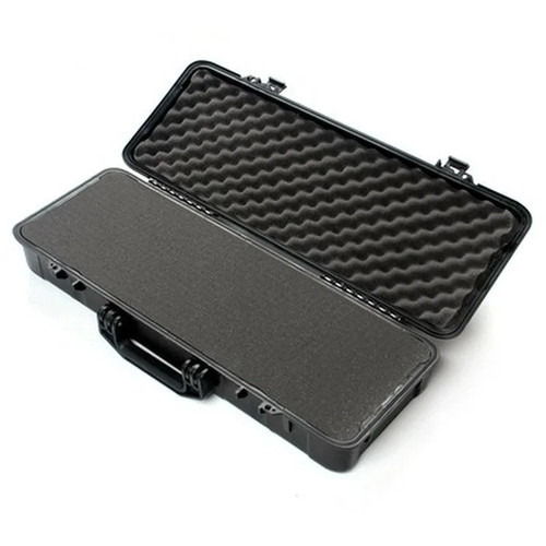 Hunting safety box - hunting,