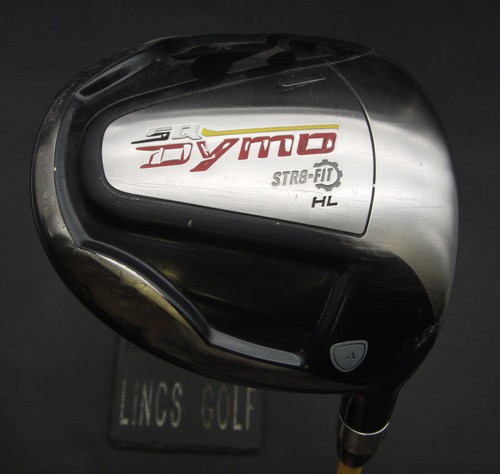Nike dymo str8 fit hl - str8-fit,