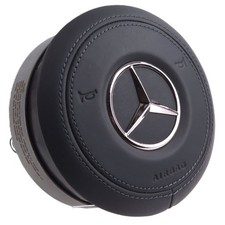 Mercedes E AMG GT CLS GLC EQC