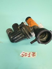 YAMAHA XTZ 660 THERMOSTAT BULB