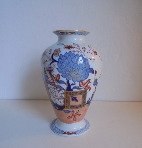 Antique masons ironstone china - antique,