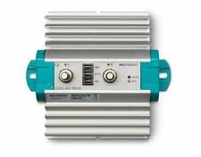 Mastervolt Charge Mate Pro 40 Charge Divider