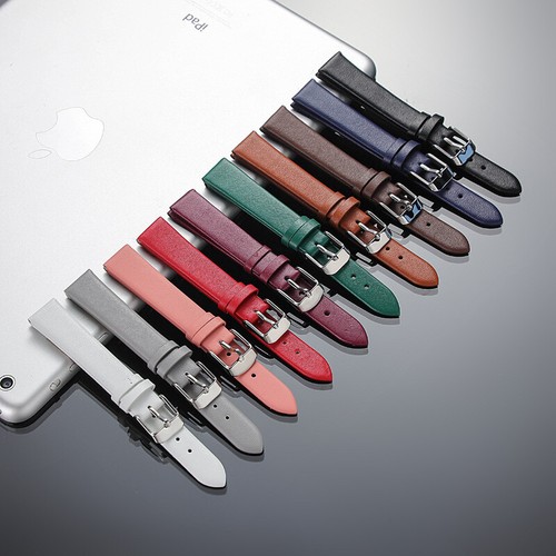 Ultra thin plain - ultra-thin, genuine
