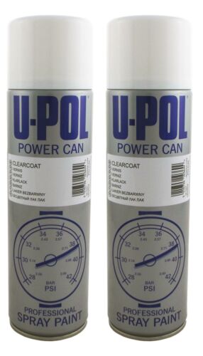 Pol power can high gloss - power,