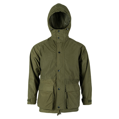 Jack pyke rannock lightweight - rannock,