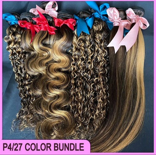12a balayage brazilian - balayage,