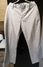 J Lindeberg Men's Golf