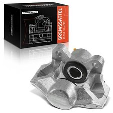 Brake Calipers Rear Left For